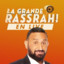 LA GROSSE RASSRAH EN LIVE