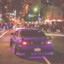 [$]tɑr fire &quot; мℓ&#039;