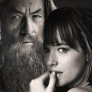 SexiestGandalfIM's Avatar