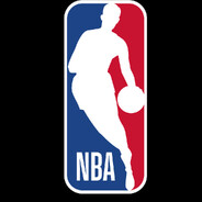 CAVS