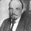 Vladimir Illyrich Lenin