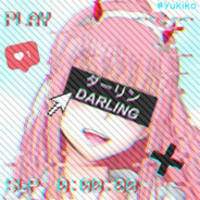 Neeeeeeee