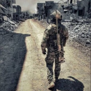 Sєтн乂Road To Howling Alpha