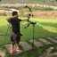 黑馬丨Archery丶