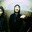 Group Avatar