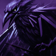 Eridium Crow