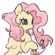 Steam profile avatar of ＰｏｎｙＦａｎ