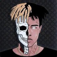 Nil