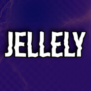Jellely