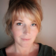 Doreentje <3's Avatar