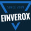 EinVerox