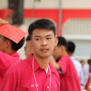 €mS tIW