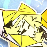 Haru *✧ (They/She)