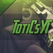 TotiCsYT