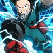 DEKU