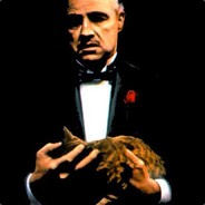 Don Vito Corleone