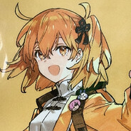 国王的新帐号's Avatar