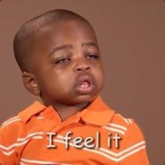 C9 vOLVOx