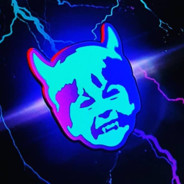 •✞Leviathan✞•'s Avatar