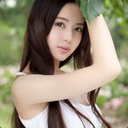 C位出道