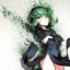 Tatsumaki