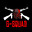 Group Avatar