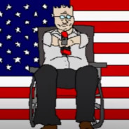 dilbert