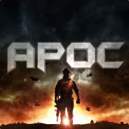 ApoC's Avatar