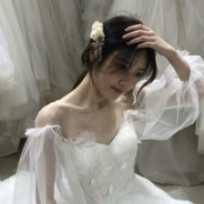 蹦迪的兔子