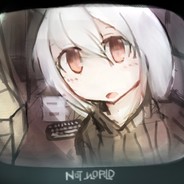 Steam：Narcissu 1st & 2nd