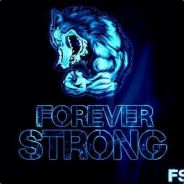Conii DPA - steam id 76561197961420151