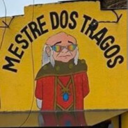 visHHH!!!
