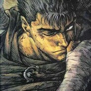 Galanxygamer20