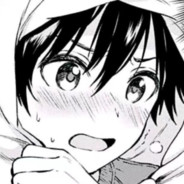 讨厌女人