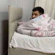 KADEMS PandiK