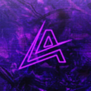 .Aqua - steam id 76561197963509953
