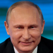 хачу хачика