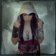 Humannequin