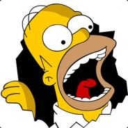 der Markus - steam id 76561197960290966