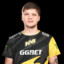 Na&#039;vi s1mple