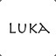 Luka