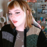 mobbers steam account avatar