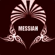 Messiah