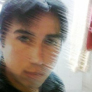 Emmanuel_ARG