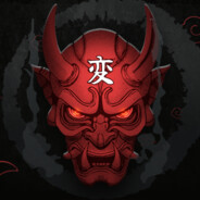 Ono - steam id 76561197963154342