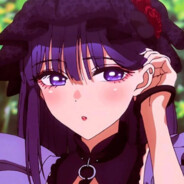 watch me die no brain