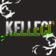 Kelleci VAC BANNED