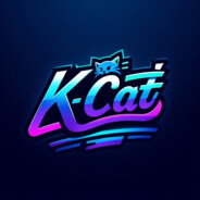 K-Cat