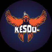 keso