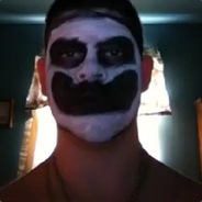 Juggalo Ryda